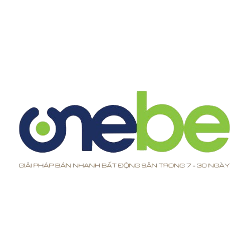 ONEBE 